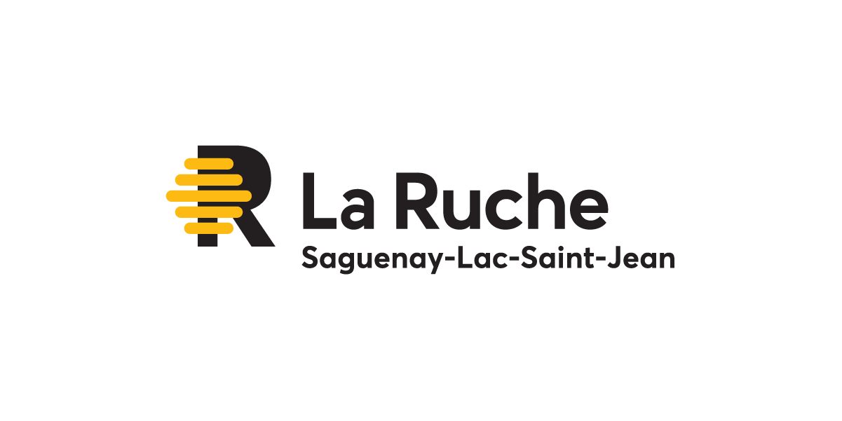 La Ruche Saguenay-Lac-Saint-Jean