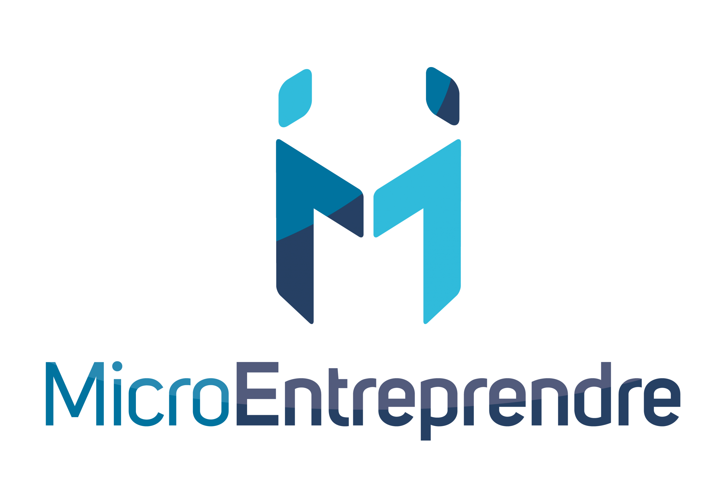 MicroEntreprendre