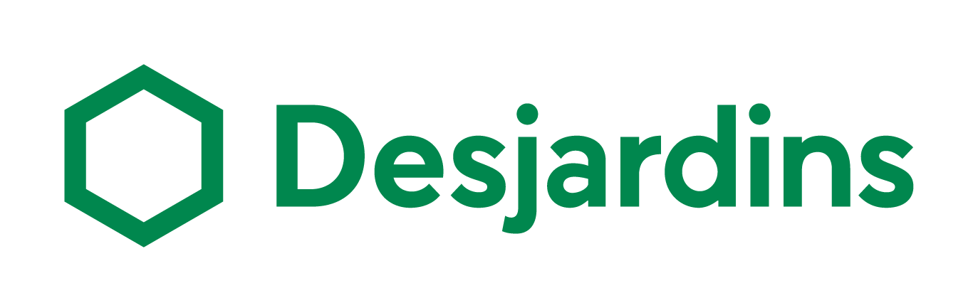 Développement international Desjardins