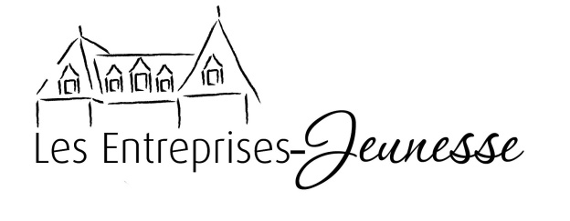 Les Entreprises jeunesses