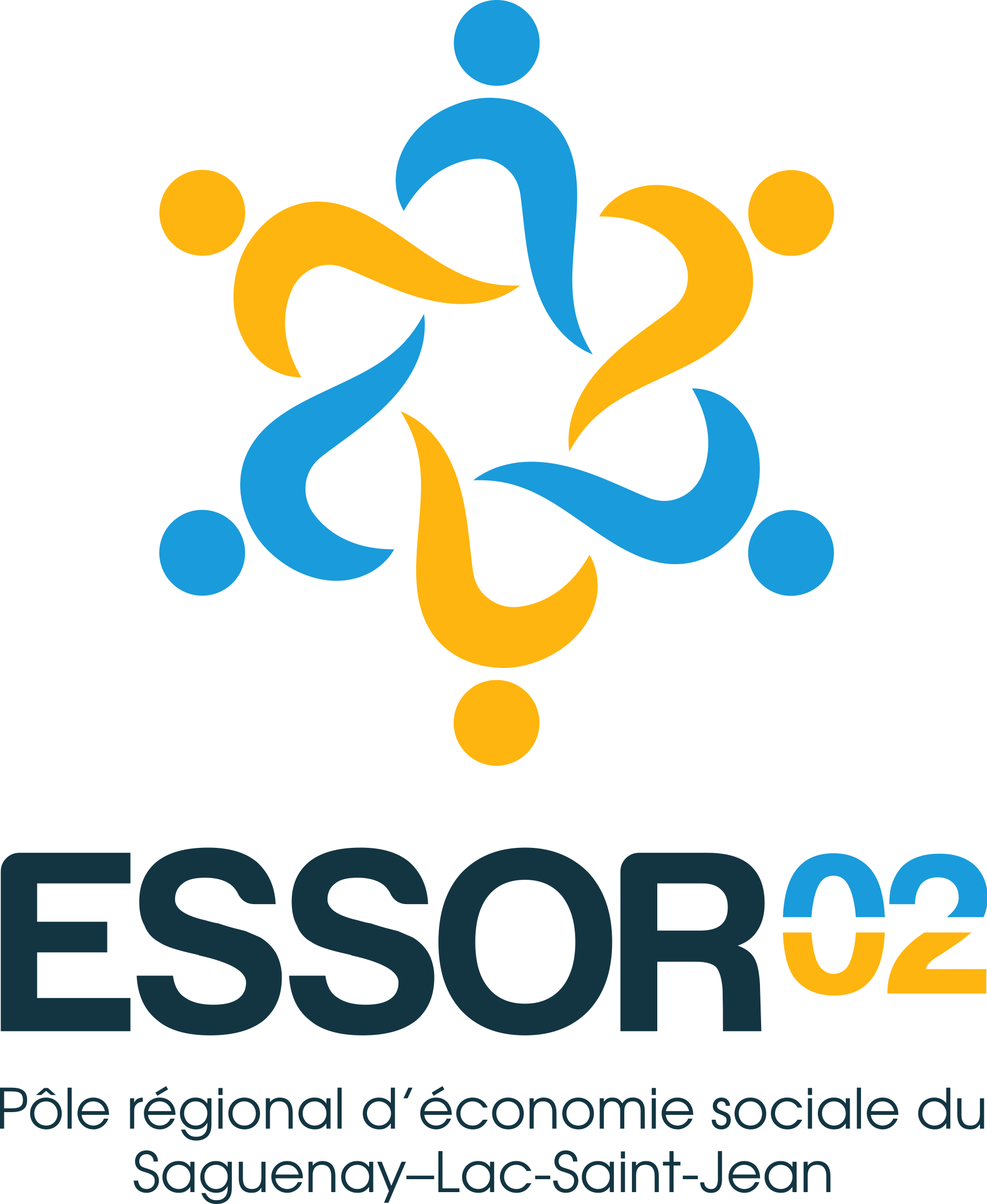 ESSOR 02