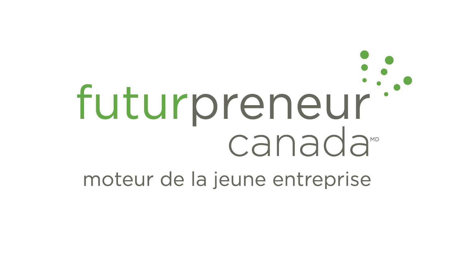 FuturPreneur Canada