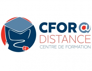 CFOR @ distance