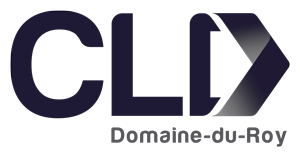 CLD Domaine du Roy