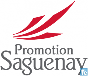 Promotion Saguenay